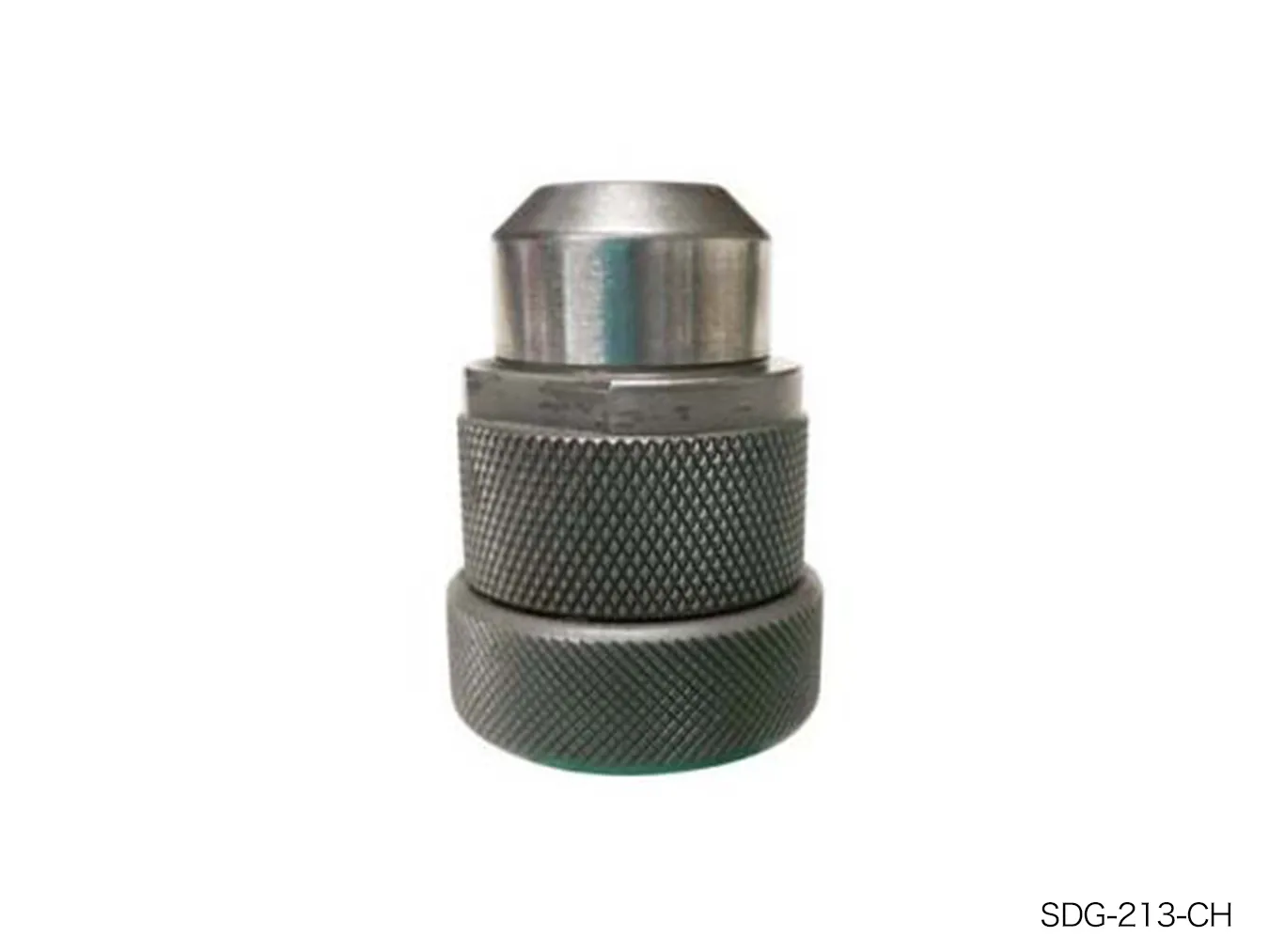 Collet holder for SDG-213