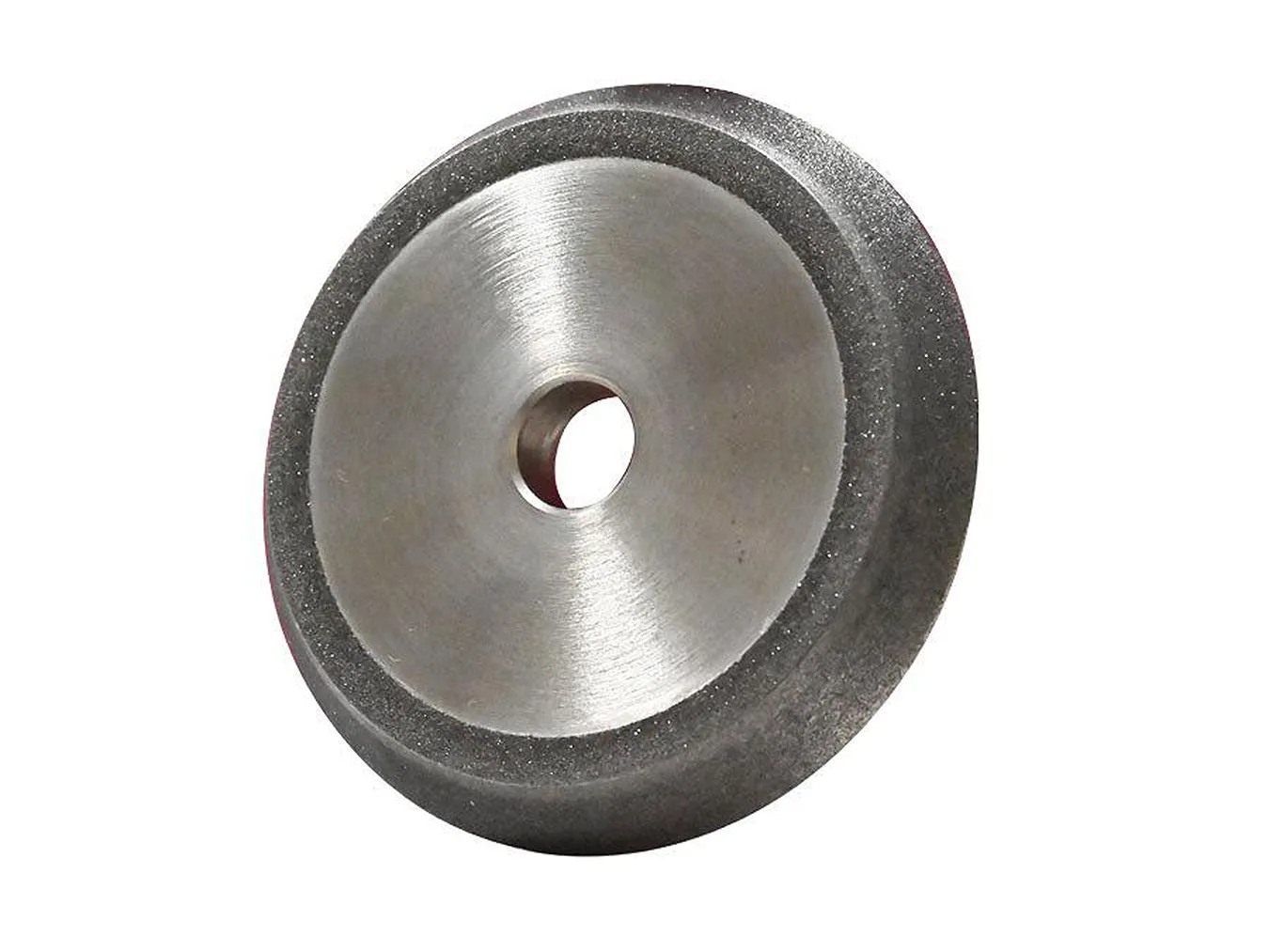 Wheel (Grinding wheel) for SDG-213