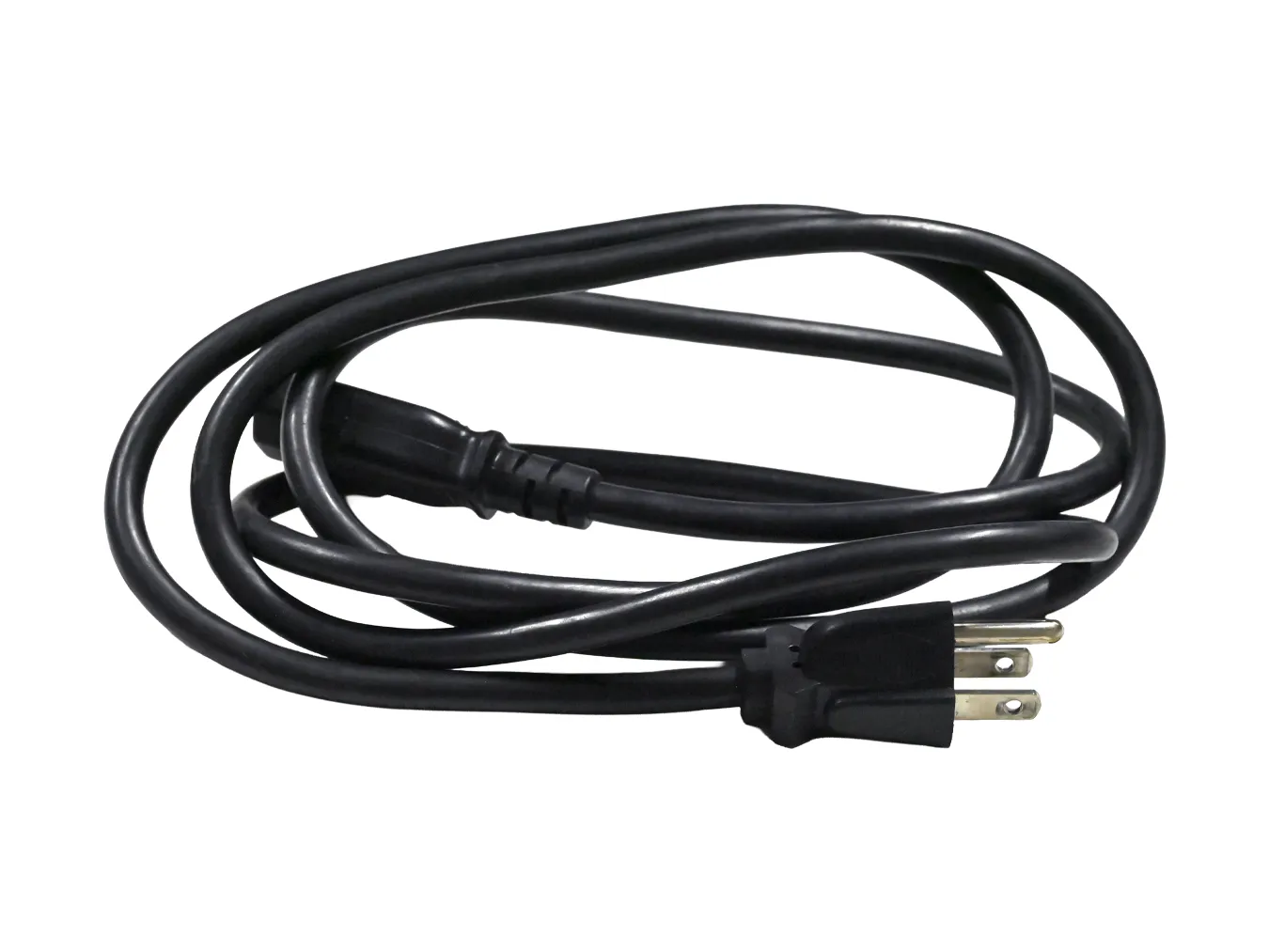 Power cord for SDG-213