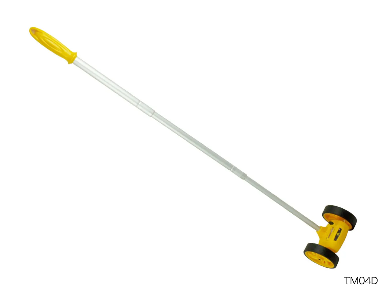 Working Measure