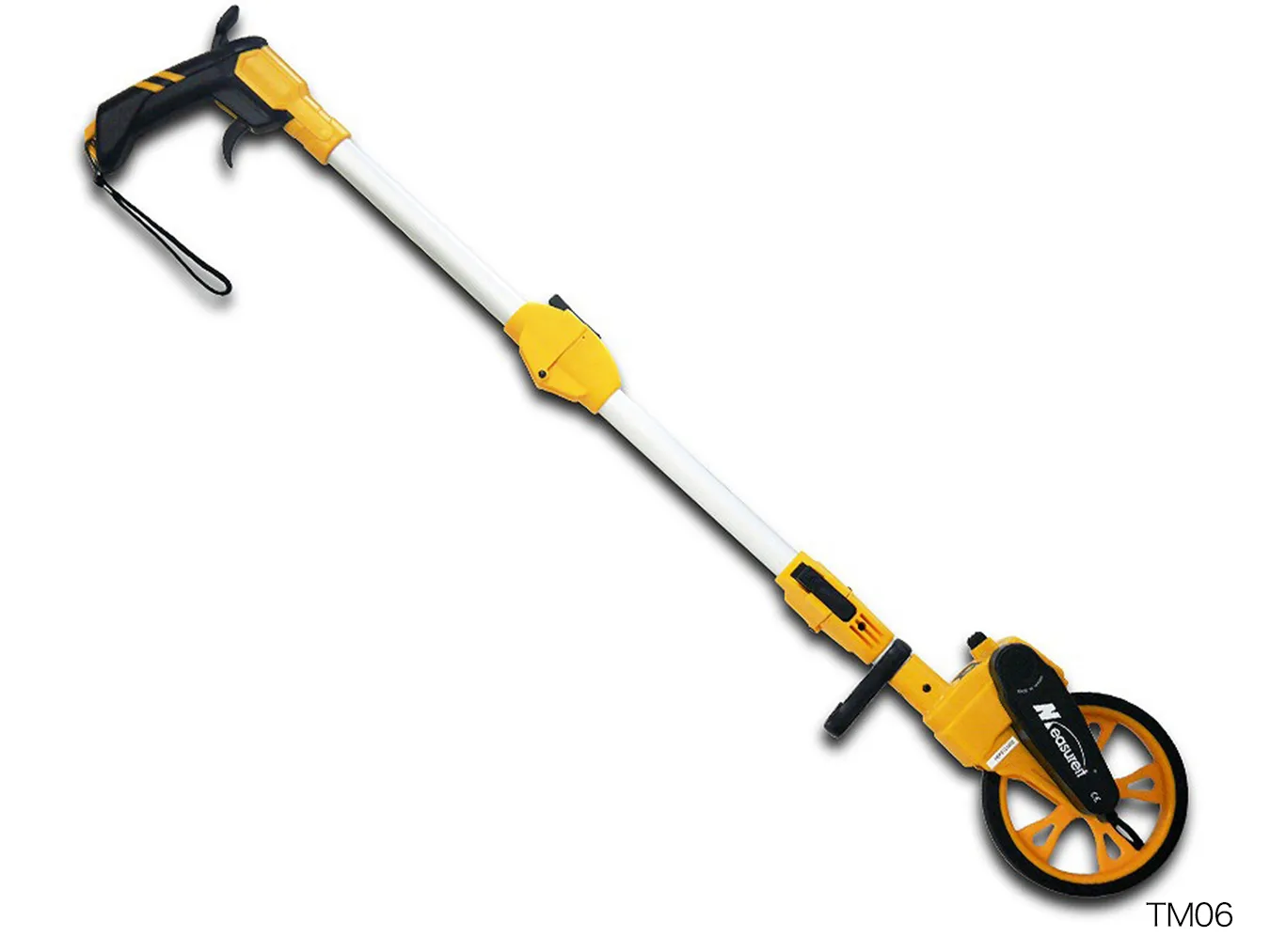 Working Measure