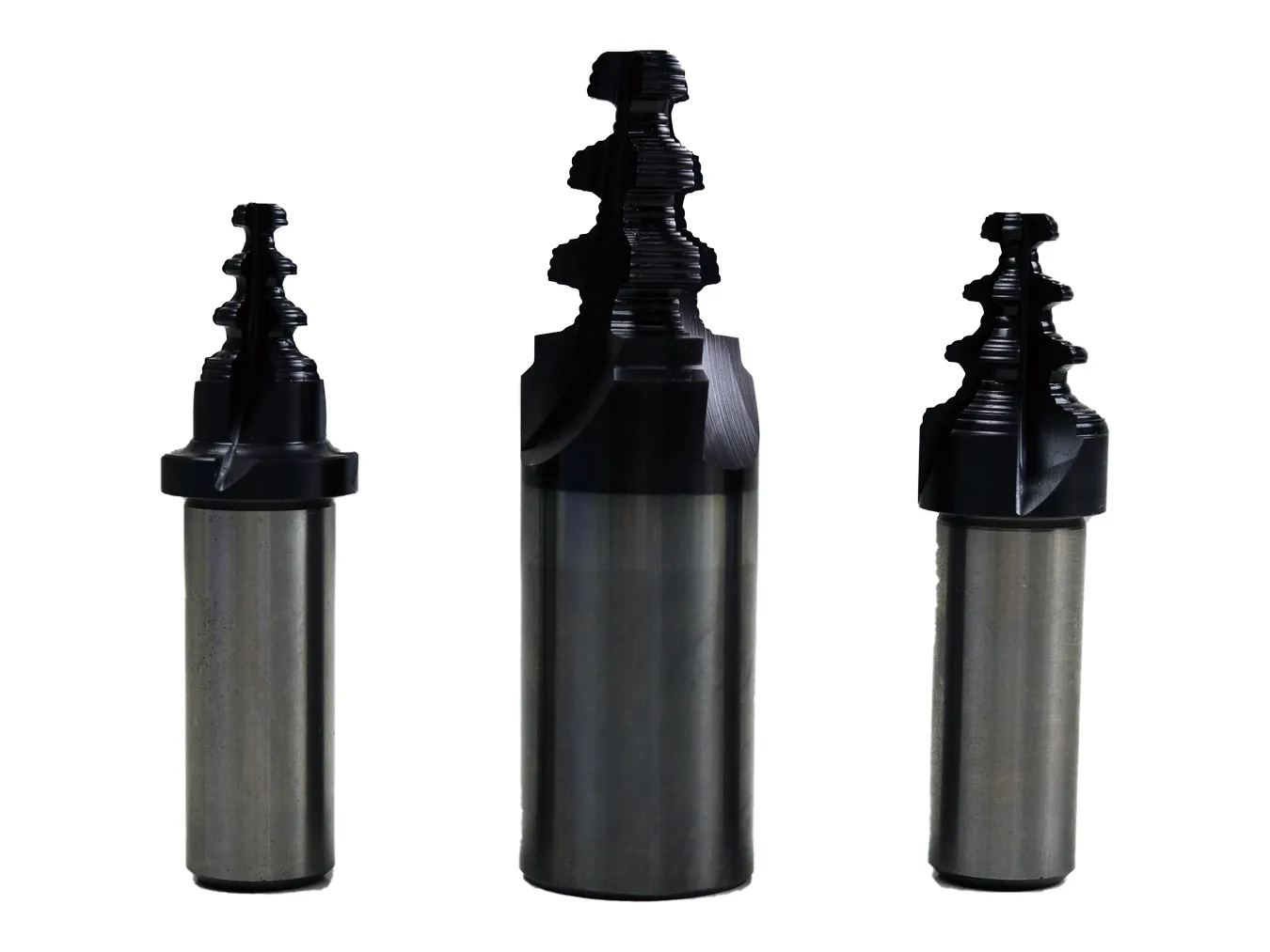 UFP Special Cutting Tool
