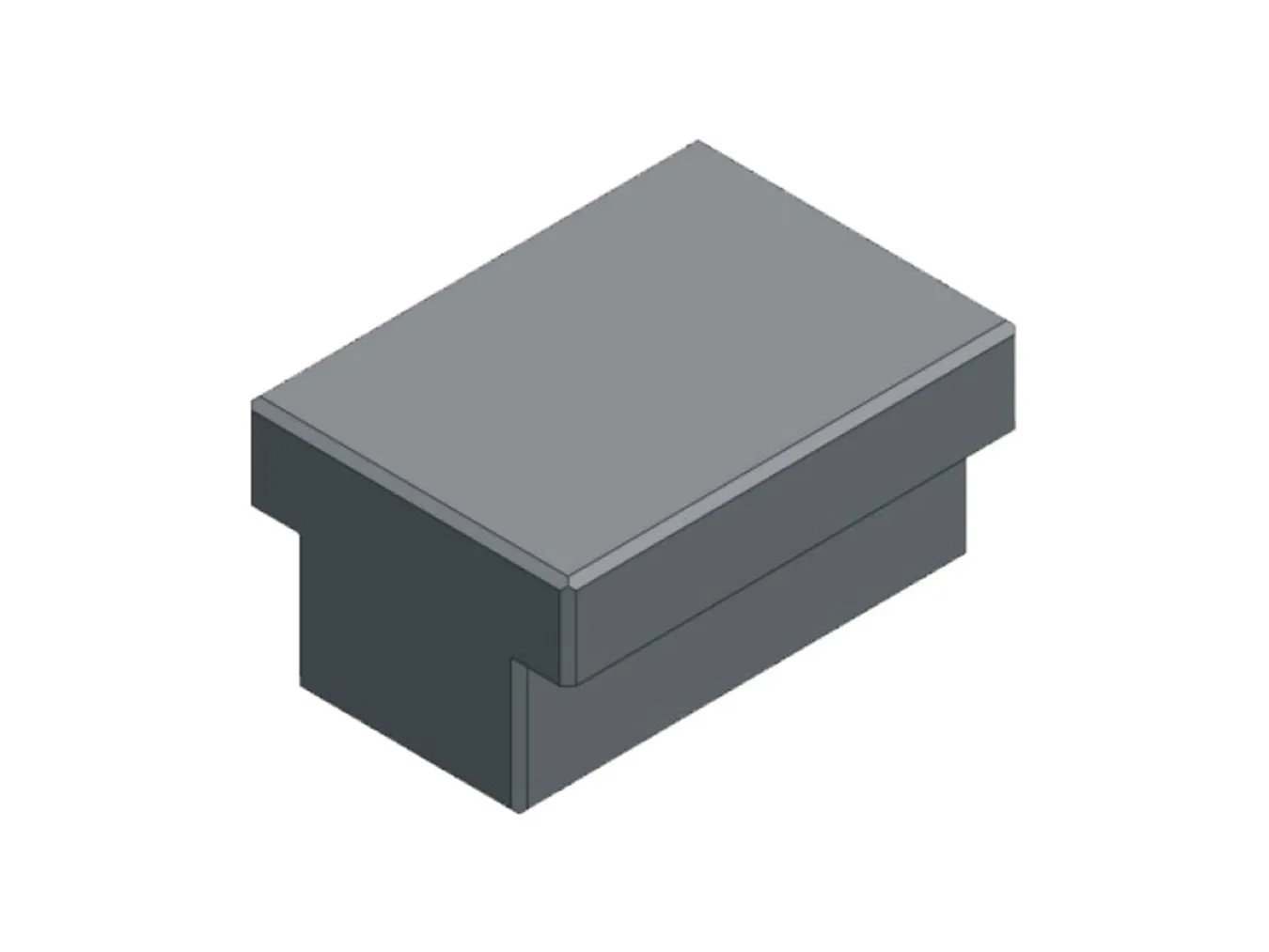 Slot keys