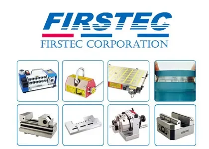Firstec