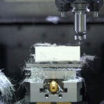 usage_5axis
