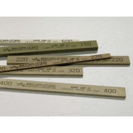 AM-2 一般金型用砥石(アルミナ) | 株式会社ファーステック FIRSTEC