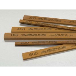 AS-9 EDM金型用砥石[ソフト] (アルミナ) | 株式会社ファーステック