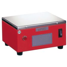 EDS-200 標準型脱磁器 | 株式会社ファーステック FIRSTEC CORPORATION