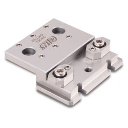 水平可変式延長治具 | 株式会社ファーステック FIRSTEC CORPORATION