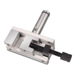 FT-EVH50 電極ホルダー | 株式会社ファーステック FIRSTEC CORPORATION