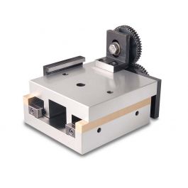 GTF型 スライドプレート | 株式会社ファーステック FIRSTEC