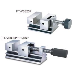 FT-VS/SP　SKS精密バイス