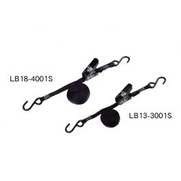 LB-S ミニミニラッシングベルト | 株式会社ファーステック FIRSTEC