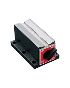 ECE-612 Compact Magnetic Clamping Block