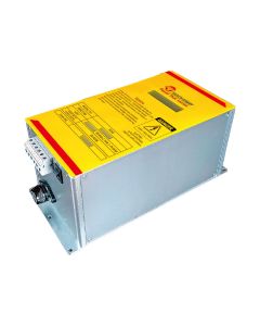 EEPG-C1　研削盤用永電磁チャック用コントローラー
