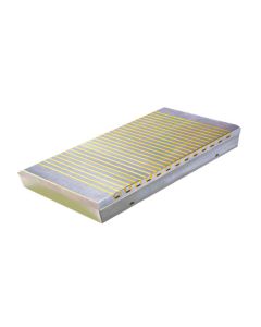 EEPG-A_B　研削盤用永電磁チャック　角型