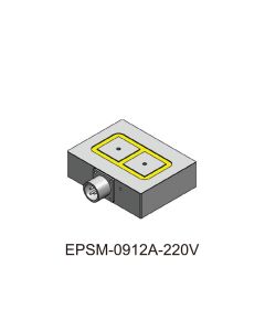 EPSM-0912A　ロボットアーム用マグバイス