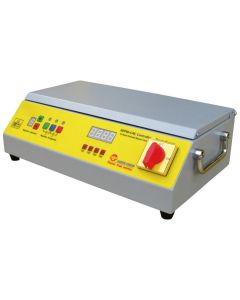 EEPM-C4C　連結型切削用永電磁チャック用コントローラー