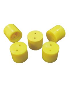 EEPM-IBC50　永電磁チャック用ボルト穴キャップ