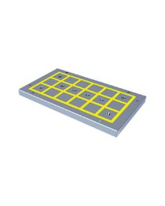EEPM-ISP　永電磁チャック用セルフカットプレート