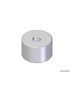 EEPM-SPR　永電磁チャック用インダクションブロック
