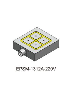 EPSM-1312A　ロボットアーム用マグバイス