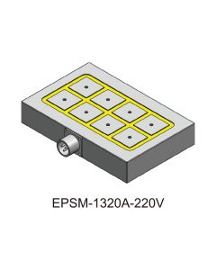 EPSM-1320A　ロボットアーム用マグバイス