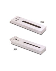 EW90A　調整式ワイヤーカットクランプ