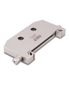 EWCV100　ワイヤーカット用延長クランプ