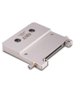 EWCV8010　ワイヤーカット延長クランプ