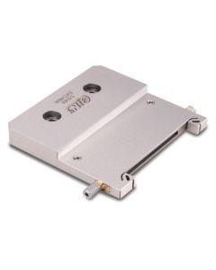 EWCV808　ワイヤーカット延長クランプ