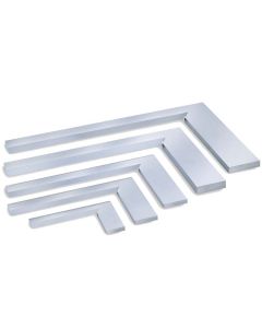 H型　刃型精密スコヤ