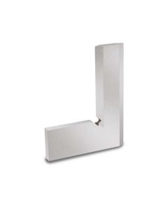 HT型　刃型精密スコヤ