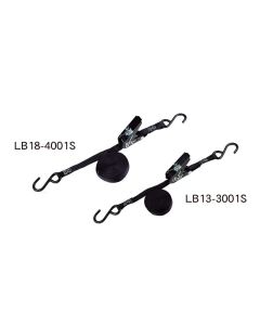 LB-S Mini Mini Lashing Belt