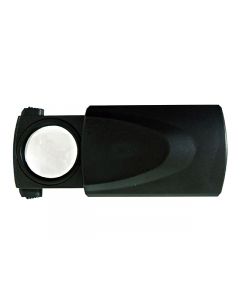NO.1020 Card-type loupe with LED light