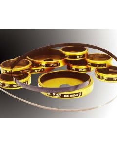 Pi-Tape for circumference measurement (for circumference)