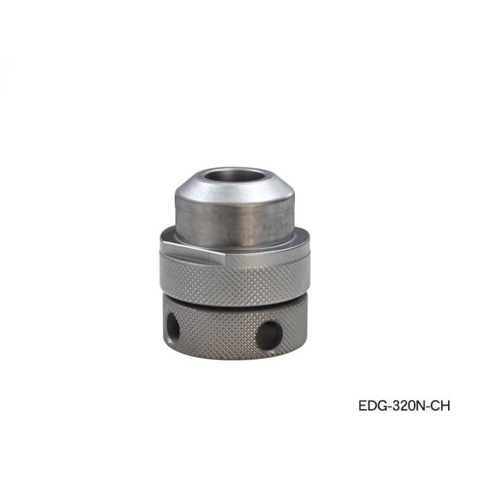 ドリル研磨機用コレットホルダー | 株式会社ファーステック FIRSTEC