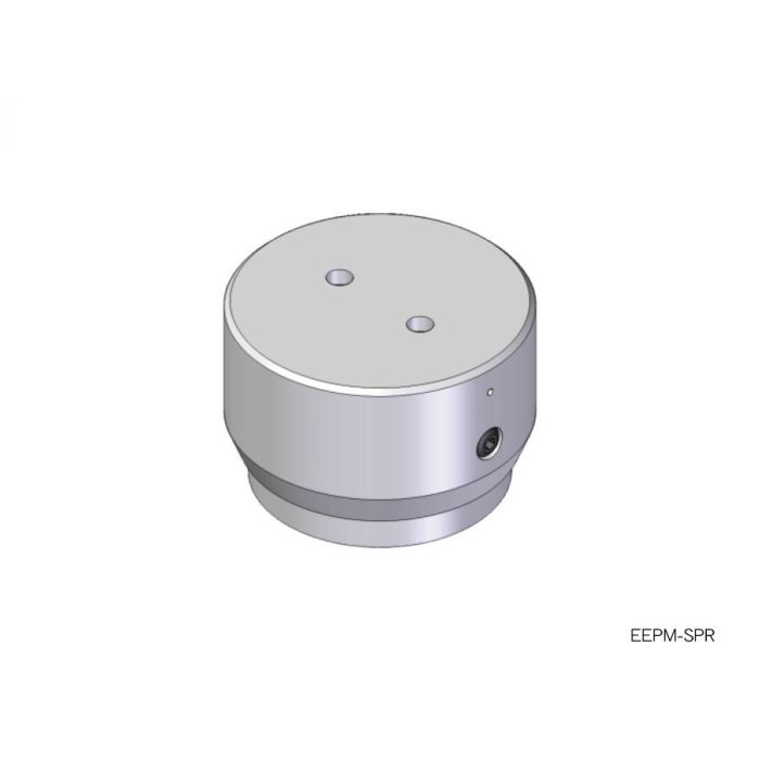 EEPM-SPR 永電磁チャック用インダクションブロック | 株式会社