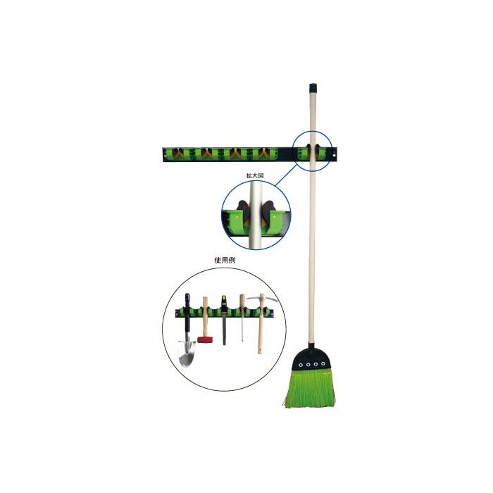 FT-TGM ツールグリッパー | 株式会社ファーステック FIRSTEC CORPORATION