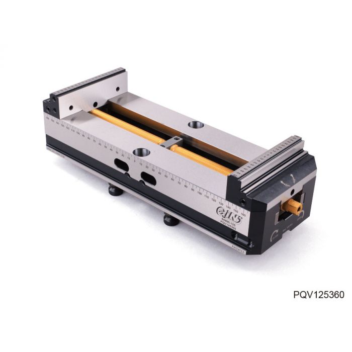 デバイスワークス パルスグリップ グリップ単体 ［PULSE用］ DEVISEバージョン | DEVISE WORKS
