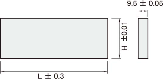 ポイント10倍】【直送品】 ファーステック パラレルブロックセット FT