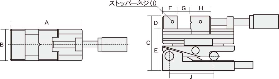 FT-CSV100 SKS精密サインバイス | 株式会社ファーステック FIRSTEC