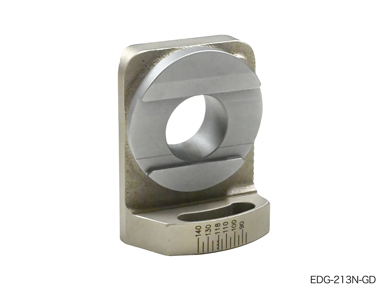 EDG-213N用研磨ﾕﾆｯﾄ