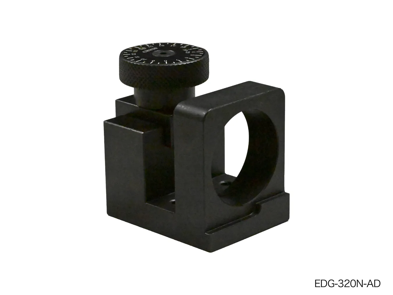 EDG-320N用ﾄﾞﾘﾙ設定ﾕﾆｯﾄ