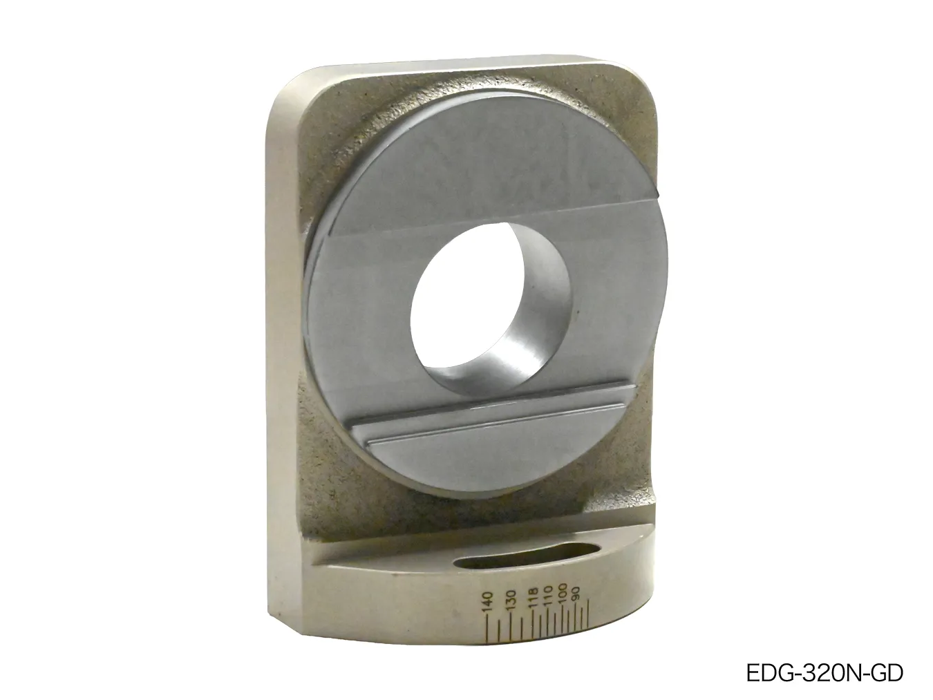 EDG-320N用研磨ﾕﾆｯﾄ